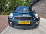 MINI Clubman Mini 1.6 Cooper S 174 PK Chili | Automaat | Panoramadak