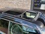 MINI Clubman Mini 1.6 Cooper S 174 PK Chili | Automaat | Panoramadak