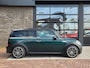 MINI Clubman Mini 1.6 Cooper S 174 PK Chili | Automaat | Panoramadak