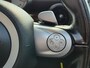MINI Clubman Mini 1.6 Cooper S 174 PK Chili | Automaat | Panoramadak