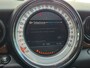 MINI Clubman Mini 1.6 Cooper S 174 PK Chili | Automaat | Panoramadak