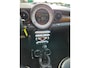 MINI Clubman Mini 1.6 Cooper S 174 PK Chili | Automaat | Panoramadak