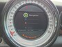MINI Clubman Mini 1.6 Cooper S 174 PK Chili | Automaat | Panoramadak