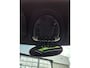MINI Clubman Mini 1.6 Cooper S 174 PK Chili | Automaat | Panoramadak