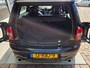 MINI Clubman Mini 1.6 Cooper S 174 PK Chili | Automaat | Panoramadak
