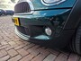 MINI Clubman Mini 1.6 Cooper S 174 PK Chili | Automaat | Panoramadak