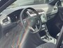 Volkswagen Tiguan 1.4 TSI eHybrid 245PK DSGR-Line Business+ / Black Style / Panoramadak / 19'' LMV / VW