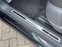 Volkswagen Tiguan 1.4 TSI eHybrid 245PK DSGR-Line Business+ / Black Style / Panoramadak / 19'' LMV / VW