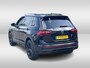 Volkswagen Tiguan 1.4 TSI eHybrid 245PK DSGR-Line Business+ / Black Style / Panoramadak / 19'' LMV / VW