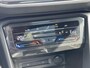 Volkswagen Tiguan 1.4 TSI eHybrid 245PK DSGR-Line Business+ / Black Style / Panoramadak / 19'' LMV / VW