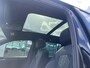 Volkswagen Tiguan 1.4 TSI eHybrid 245PK DSGR-Line Business+ / Black Style / Panoramadak / 19'' LMV / VW