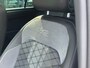Volkswagen Tiguan 1.4 TSI eHybrid 245PK DSGR-Line Business+ / Black Style / Panoramadak / 19'' LMV / VW