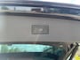 Volkswagen Tiguan 1.4 TSI eHybrid 245PK DSGR-Line Business+ / Black Style / Panoramadak / 19'' LMV / VW