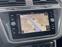 Volkswagen Tiguan 1.4 TSI eHybrid 245PK DSGR-Line Business+ / Black Style / Panoramadak / 19'' LMV / VW