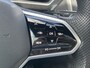 Volkswagen Tiguan 1.4 TSI eHybrid 245PK DSGR-Line Business+ / Black Style / Panoramadak / 19'' LMV / VW