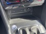 Volkswagen Tiguan 1.4 TSI eHybrid 245PK DSGR-Line Business+ / Black Style / Panoramadak / 19'' LMV / VW