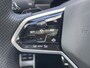 Volkswagen Tiguan 1.4 TSI eHybrid 245PK DSGR-Line Business+ / Black Style / Panoramadak / 19'' LMV / VW