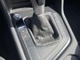 Volkswagen Tiguan 1.4 TSI eHybrid 245PK DSGR-Line Business+ / Black Style / Panoramadak / 19'' LMV / VW