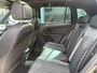 Volkswagen Tiguan 1.4 TSI eHybrid 245PK DSGR-Line Business+ / Black Style / Panoramadak / 19'' LMV / VW