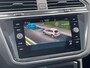 Volkswagen Tiguan 1.4 TSI eHybrid 245PK DSGR-Line Business+ / Black Style / Panoramadak / 19'' LMV / VW