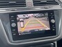 Volkswagen Tiguan 1.4 TSI eHybrid 245PK DSGR-Line Business+ / Black Style / Panoramadak / 19'' LMV / VW