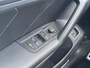 Volkswagen Tiguan 1.4 TSI eHybrid 245PK DSGR-Line Business+ / Black Style / Panoramadak / 19'' LMV / VW