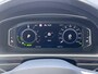 Volkswagen Tiguan 1.4 TSI eHybrid 245PK DSGR-Line Business+ / Black Style / Panoramadak / 19'' LMV / VW