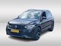 Volkswagen Tiguan 1.4 TSI eHybrid 245PK DSGR-Line Business+ / Black Style / Panoramadak / 19'' LMV / VW
