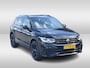 Volkswagen Tiguan 1.4 TSI eHybrid 245PK DSGR-Line Business+ / Black Style / Panoramadak / 19'' LMV / VW