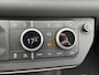 Land Rover Defender 110 3.0 D250 Led, Camera, Carplay, LM..