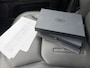 Land Rover Defender 110 3.0 D250 Led, Camera, Carplay, LM..