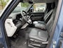 Land Rover Defender 110 3.0 D250 Led, Camera, Carplay, LM..
