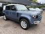 Land Rover Defender 110 3.0 D250 Led, Camera, Carplay, LM..