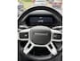 Land Rover Defender 110 3.0 D250 Led, Camera, Carplay, LM..
