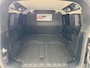 Land Rover Defender 110 3.0 D250 Led, Camera, Carplay, LM..