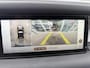 Land Rover Defender 110 3.0 D250 Led, Camera, Carplay, LM..