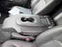Land Rover Defender 110 3.0 D250 Led, Camera, Carplay, LM..