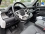 Land Rover Defender 110 3.0 D250 Led, Camera, Carplay, LM..