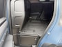 Land Rover Defender 110 3.0 D250 Led, Camera, Carplay, LM..
