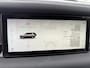 Land Rover Defender 110 3.0 D250 Led, Camera, Carplay, LM..
