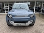 Land Rover Defender 110 3.0 D250 Led, Camera, Carplay, LM..