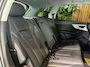 Audi Q7 55 TFSI e quattro Pro Line Plus S linePano elek trekhaak nieuwe banden