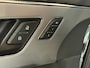 Audi Q7 55 TFSI e quattro Pro Line Plus S linePano elek trekhaak