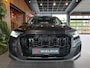 Audi Q7 55 TFSI e quattro Pro Line Plus S linePano elek trekhaak