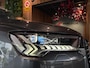 Audi Q7 55 TFSI e quattro Pro Line Plus S linePano elek trekhaak