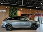 Audi Q7 55 TFSI e quattro Pro Line Plus S linePano elek trekhaak nieuwe banden