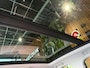 Audi Q7 55 TFSI e quattro Pro Line Plus S linePano elek trekhaak