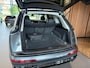 Audi Q7 55 TFSI e quattro Pro Line Plus S linePano elek trekhaak