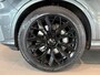 Audi Q7 55 TFSI e quattro Pro Line Plus S linePano elek trekhaak
