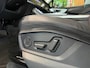 Audi Q7 55 TFSI e quattro Pro Line Plus S linePano elek trekhaak